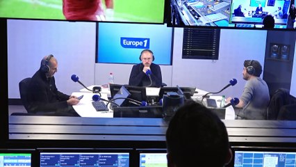 Open d'Australie : Rafael Nadal éliminé à cause d'une blessure, le début de la fin d'une carrière ?