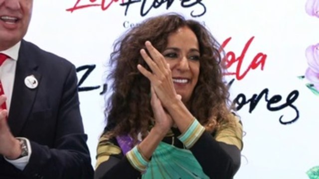Lola Flores tendrá su museo en Jerez