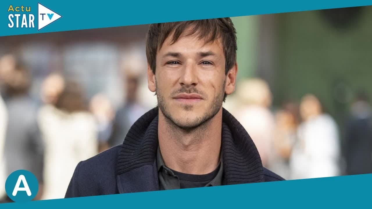Mort de Gaspard Ulliel : des nouvelles de l'enquête sur son accident de ski, un an après le drame