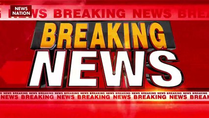 Wrestler Protest : खेल मंत्रालय ने WFI चीफ बृजभूषण शरण पर लगे आरोपों का मांगा जवाब |