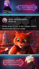 Name-a-better-villain-than-him--_16