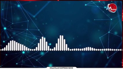 പീഡന കേസ് പ്രതി എവിടെയാണെന്നു പറഞ്ഞു കൊടുത്താൽ പിടിക്കാമെന്ന് സർക്കിൾ ഇൻസ്‌പെക്ടർ