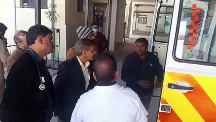 देश में सबसे ज्यादा प्रदेश की मातृ-शिशु मृत्यु दर