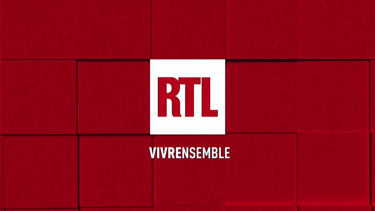 Le journal RTL de 11h du 19 janvier 2023