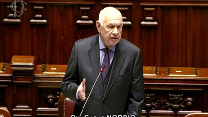 Intercettazioni, Nordio: "Mai inteso limitare quelle dei reati satelliti a mafia"