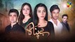 Bepanah - 2nd Last Episode 78 - Eshal Fayyaz - Kanwal Khan - 14th January 2023 -