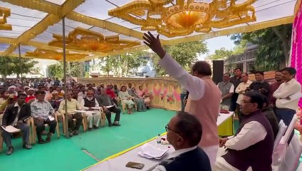 विकास कार्यों की बदौलत जल्द ही सिरोही का निखरेगा रूप