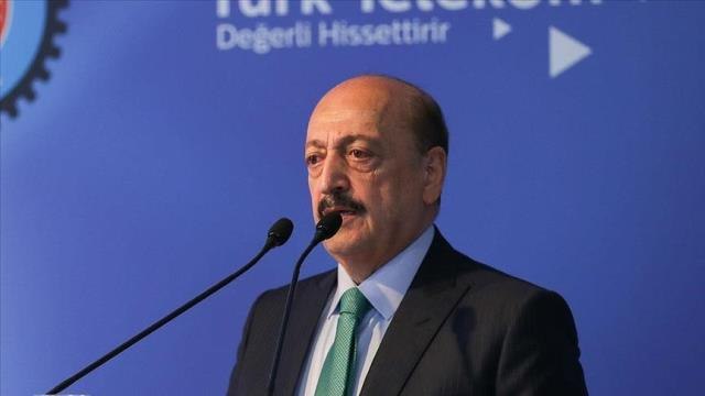 EYT'de bugün ne oldu? EYT'de son durum ne? 2023 Son Dakika EYT haberleri! EYT'ye dair son dakika gelişmeleri neler?