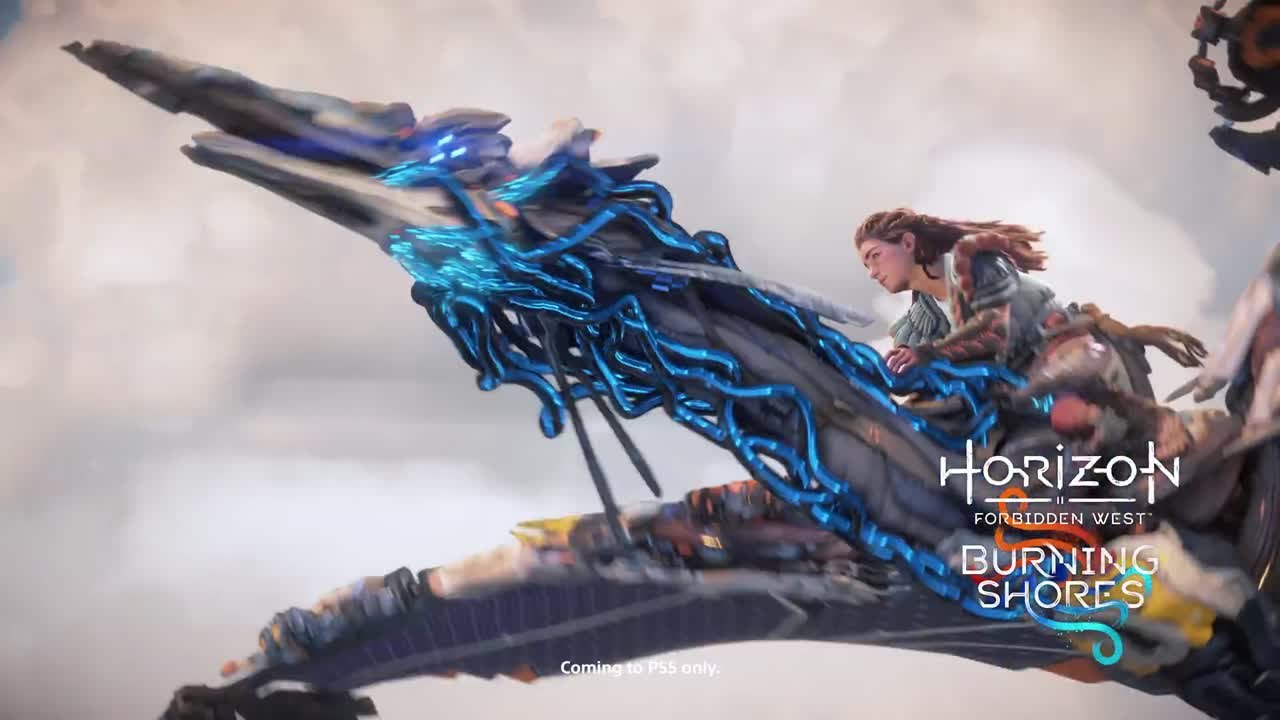 Upcoming Games 2023 PlayStation