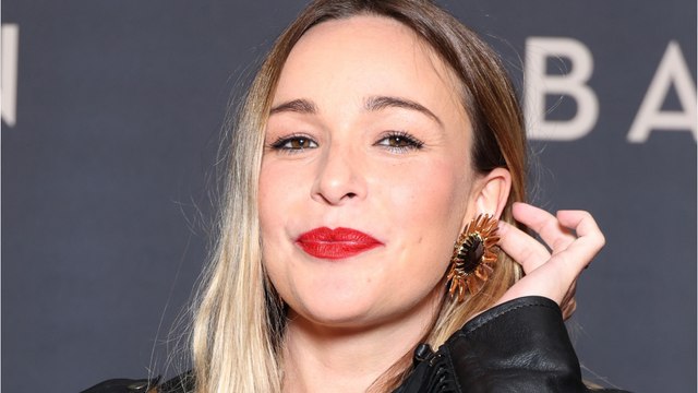 VOICI - Cindy Poumeyrol (Mamans et Célèbres) ruinée : ses confidences inattendues sur sa situation financière