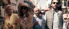Tráiler de la película "Ocho apellidos marroquíes" protagonizada por Julián López y Michelle Jenner.