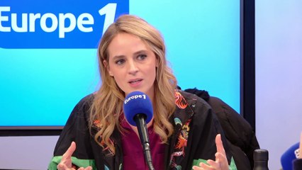 Une footballeuse gagne en justice après une baisse de salaire durant son congé maternité