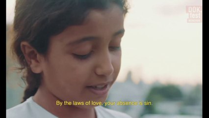 Kash Kash - Trailer (English Subs) HD