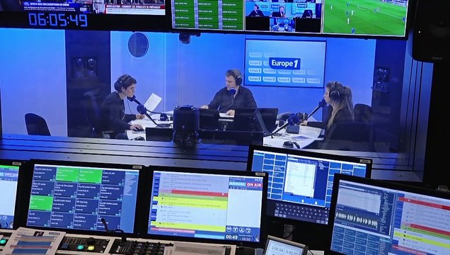 Pourquoi les prépas «économiques et commerciales» attirent de moins en moins de candidats ?