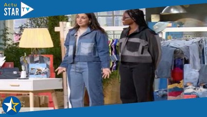 Qui veut être mon associé ? : des entrepreneurs acceptent de baisser de 80% la valorisation de leur