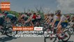 Grand Depart Criterium du Dauphiné 2023 - #Dauphiné 2023