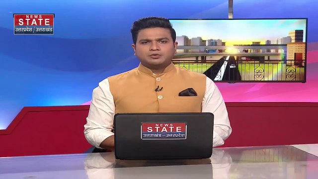 Wrestler Protest : पहलवान दिव्या काकरान ने WFI चीफ बृजभूषण शरण का किया बचाव |