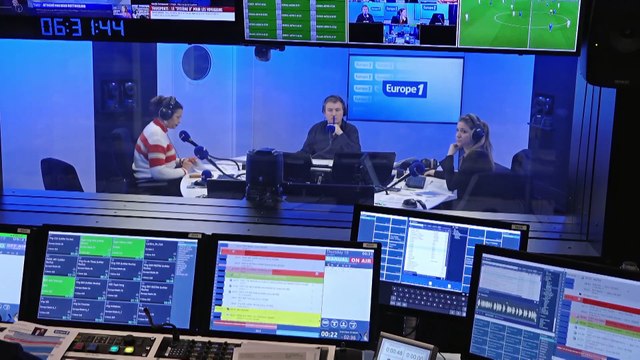 Grève contre la réforme des retraites : à la gare de Strasbourg, les usagers cherchent un plan B