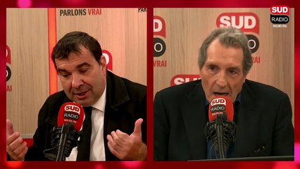 TEST PUBLICATION JMA 2