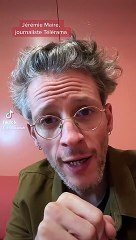 Comment Hollywood est devenue la capitale du cinéma ? [Les Pourquoi du cinéma]