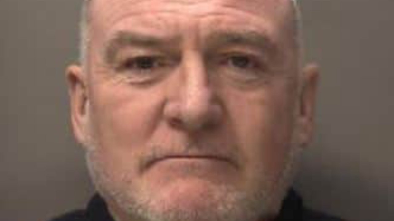 Birmingham headlines: Villa fan pleads guilty to racial abuse against Raheem Sterling
