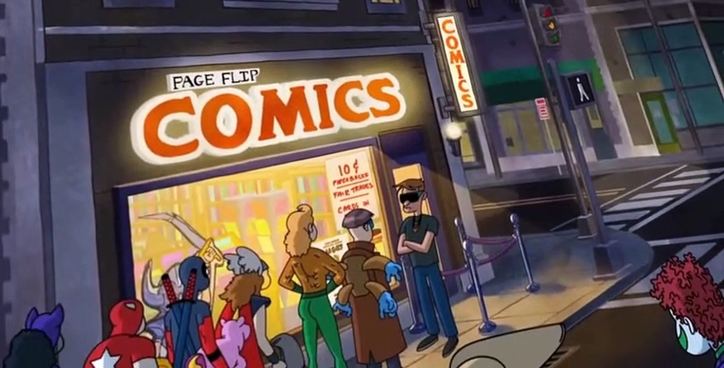 Better Call Saul Presents Slippin' Jimmy S01 E03 video Dailymotion