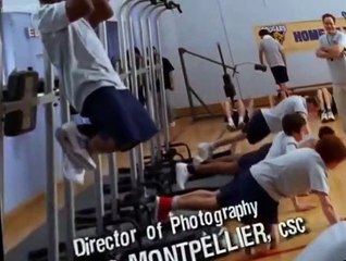 Dark Oracle S01 E002 - Masquerade