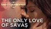 The Only Love of Savaş | Love and Punishment - Episode 10