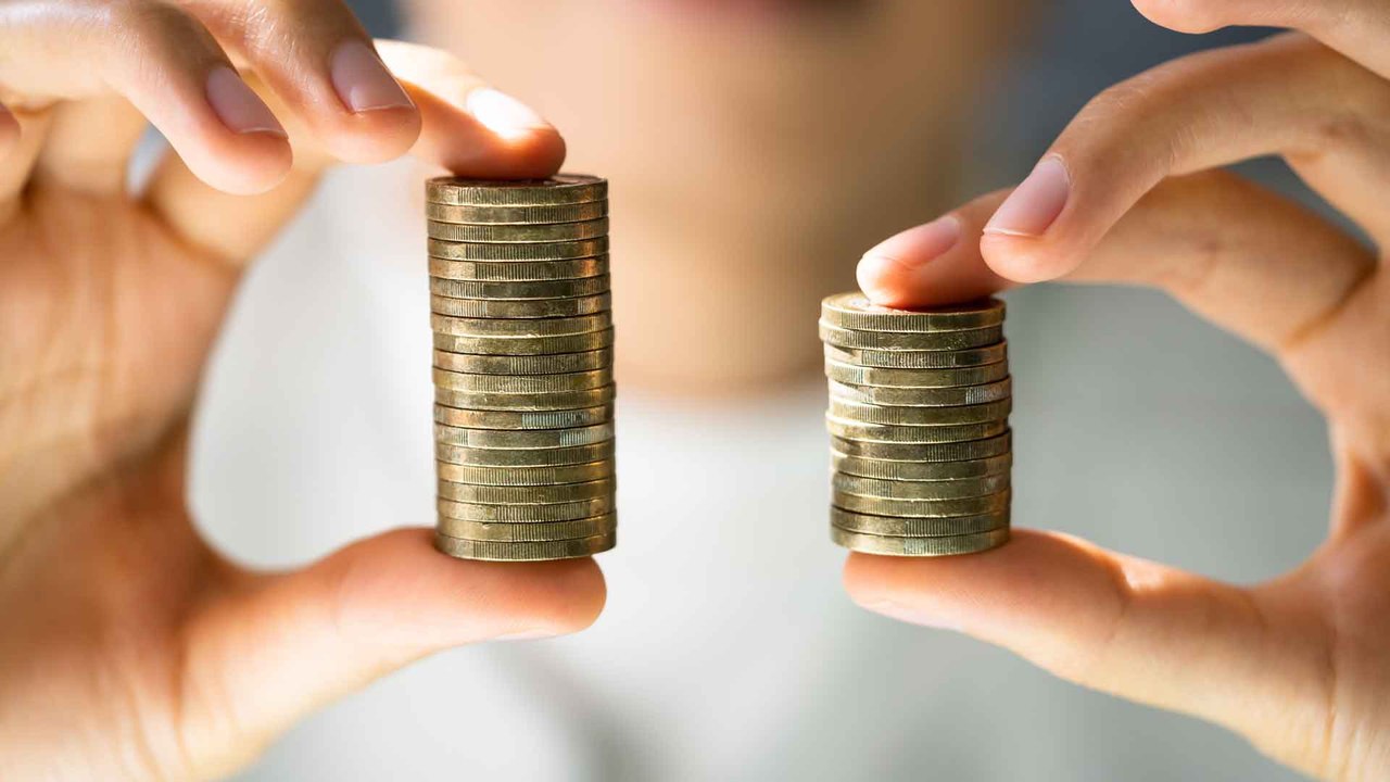 Urteil des BAG: Gleicher Lohn unabhängig von Vollzeit- und Teilzeitbeschäftigung