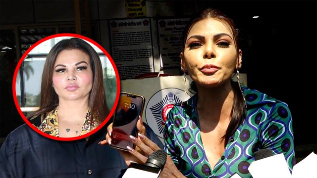Salman Khan को संबोधित कर Sherlyn Chopra ने बताया Rakhi Sawant की गिरफ्तारी का सच