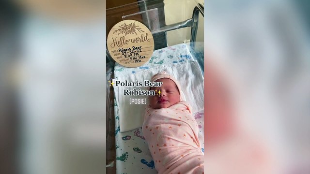 Teen mum defends daughter's unusual name after relatives mistake it for a car manufacturer