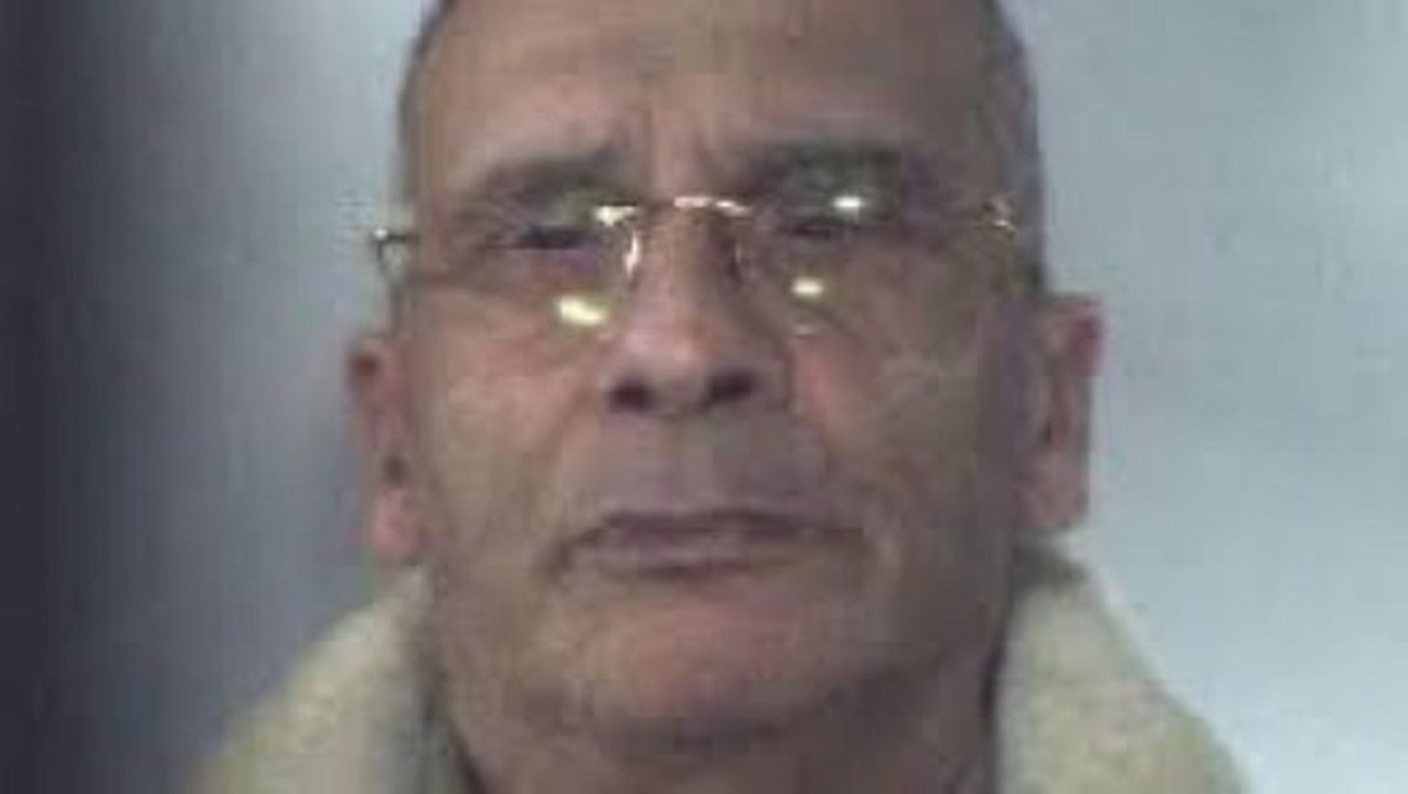 Matteo Messina Denaro: Italian police find captured mafia boss’s hidden bunker