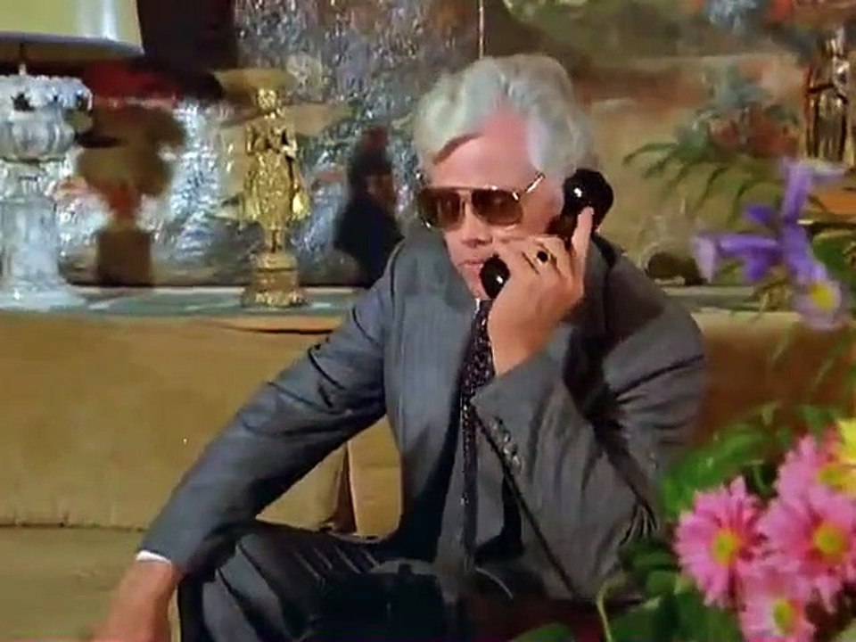 Hart to Hart - Se1 - Ep17 HD Watch