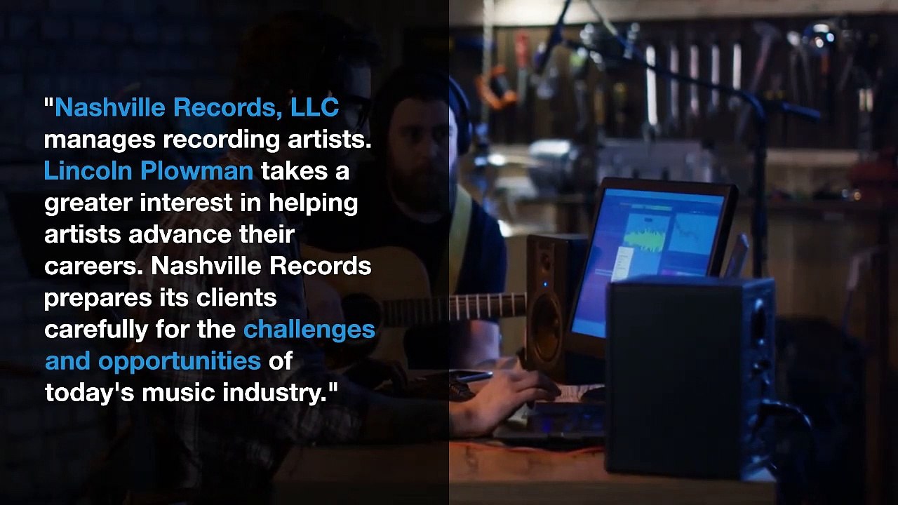 What Are the Benefits of Choosing a Music Manager Who Suits Your Needs?