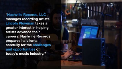 What Are the Benefits of Choosing a Music Manager Who Suits Your Needs?