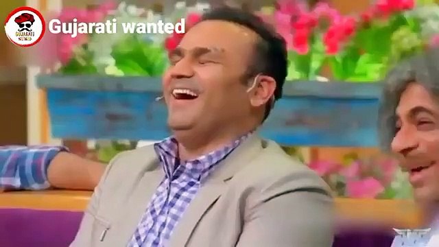 %F0%9F%98%85%E0%AA%B5%E0%AA%BF%E0%AA%95%E0%AB%8D%E0%AA%B0%E0%AA%AE_%E0%AA%AE%E0%AA%BE%E0%AA%B0%E0%AA%BE_%E0%AA%96%E0%AB%87%E0%AA%A4%E0%AA%B0%E0%AA%AE%E0%AA%BE%E0%AA%82_%E0%AA%95%E0%AB%8B%E0%AA%A3_%E0%AA%B9%E0%AA%A7%E0%AB%80_(360p)