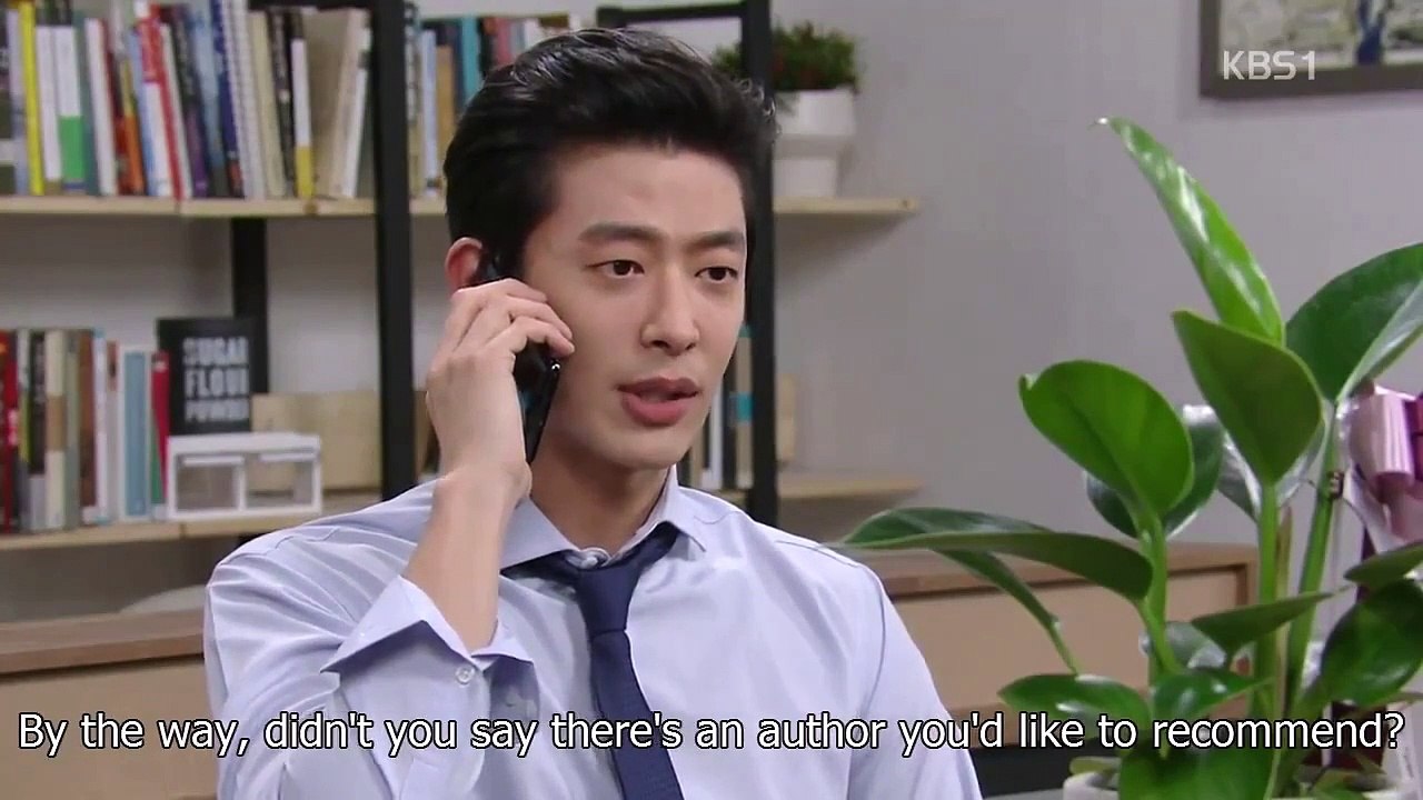 Sunny Again Tomorrow - Ep10 HD Watch