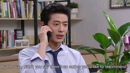 Sunny Again Tomorrow - Ep10 HD Watch