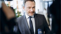 Was hat es mit den Korruptionsermittlungen gegen FDP-Chef Christian Lindner auf sich?