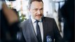 Was hat es mit den Korruptionsermittlungen gegen FDP-Chef Christian Lindner auf sich?
