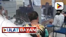 Pilipinas, lumagda ng kasunduan sa China at Singapore para mapalawak ang ugnayan sa information technology