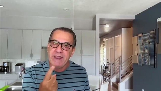 Silas Malafaia detona o governo Lula após decisão sobre o aborto