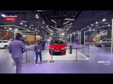 Auto Expo 2023: KIA Stall Walk Around | Punith Bharadwaj | DriveSpark