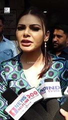 Salman Khan को Rakhi Sawant मामले में Sherlyn Chopra ने दी नसीहत   #shorts
