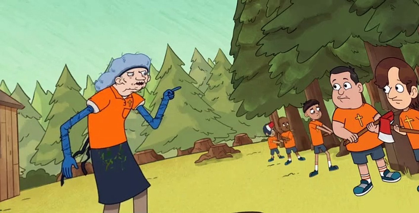 Better Call Saul Presents Slippin' Jimmy S01 E06 video Dailymotion