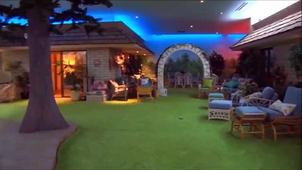 Most Heavily Guarded Homes On Earth...