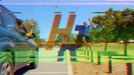 Most Insane World Records Of All Time...