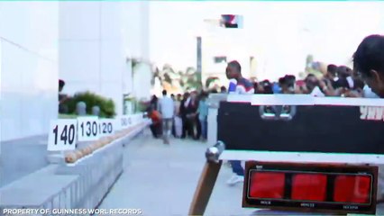 No Robot Will Be Able to Replace These People...