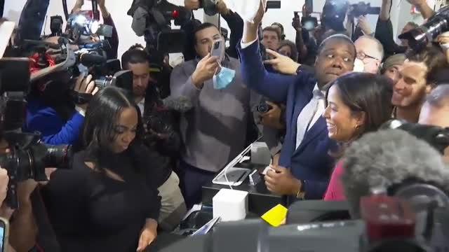 Piden medidas para evitar el consumo juvenil recreativo de marihuana