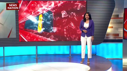 Karnataka Breaking : Karnataka के कलबुर्गी में दिखा PM मोदी का अलग अंदाज |